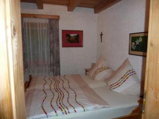 Apartment Landhaus Wildfeuer by Interhome - 1