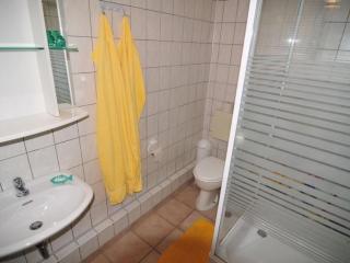 Apartment Wohnung in Hohegeiß mit Grill und Garten by Interhome - 7