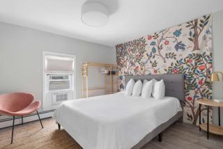 The Return to Water - Sleeps 6 - Newly Renovated - 4