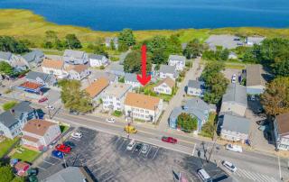 The Return to Water - Sleeps 6 - Newly Renovated - 9