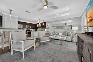 Gulf Place Caribbean #315 - 3
