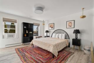 The Return - Multi-Unit Retreat - Sleeps 16 - Spa - 7