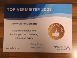 Holiday Home in Müggelheim mit eigener Terrasse by Interhome - 8