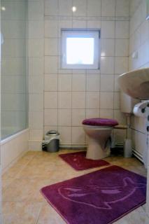 Holiday Home in Müggelheim mit eigener Terrasse by Interhome - 4