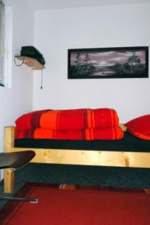 Holiday Home in Müggelheim mit eigener Terrasse by Interhome - 3