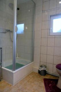 Holiday Home in Müggelheim mit eigener Terrasse by Interhome - 1