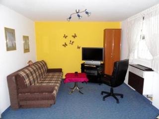 Holiday Home in Müggelheim mit eigener Terrasse by Interhome - 2