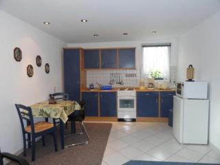 Holiday Home in Müggelheim mit eigener Terrasse by Interhome - 2