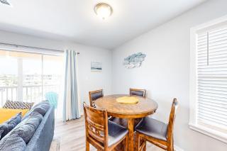 St. Martin Beachwalk Villas 231 - 5