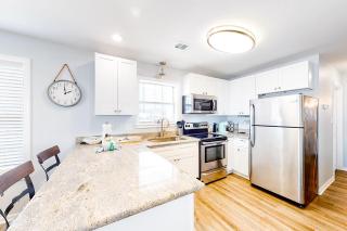 St. Martin Beachwalk Villas 231 - 4