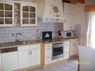 Holiday Home mit umfriedetem Garten und Terrassen by Interhome - 9