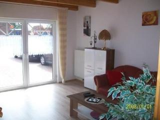 Holiday Home mit umfriedetem Garten und Terrassen by Interhome - 5