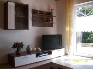 Holiday Home mit umfriedetem Garten und Terrassen by Interhome - 6