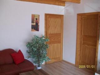 Holiday Home mit umfriedetem Garten und Terrassen by Interhome - 4