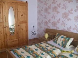 Holiday Home mit umfriedetem Garten und Terrassen by Interhome - 2