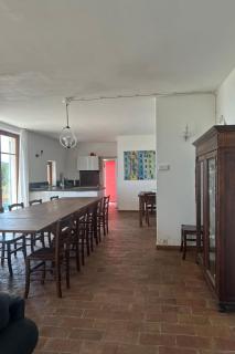 Holiday Home Vakantievilla 'Top Hill' by Interhome - 1