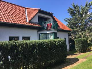 Holiday Home Löwenzahn by Interhome - 8