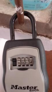 Hostal Colonial Familiar - 1