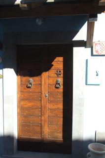 Apartment Casa Blu by Interhome - 6