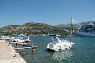 Zara Apartments - Dubrovnik - 1