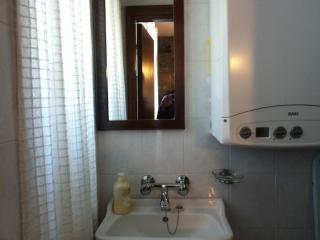 Apartment Casa Blu by Interhome - 1