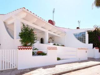 Apartment Molino 24 by Interhome - 8