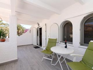 Apartment Molino 24 by Interhome - 5