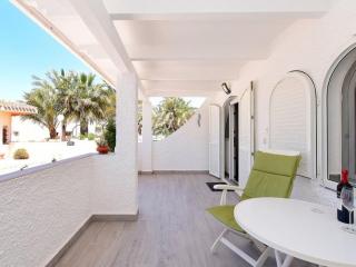 Apartment Molino 24 by Interhome - 4