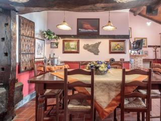 Holiday Home Cottage mit Whirlpool by Interhome - 2