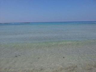 Apartment Apartment Zeus Apollo mit mölierter Terrasse by Interhome - 9