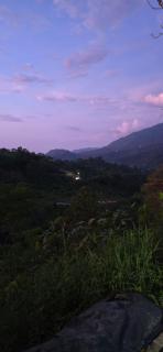 Cabaña la esperanza - 4