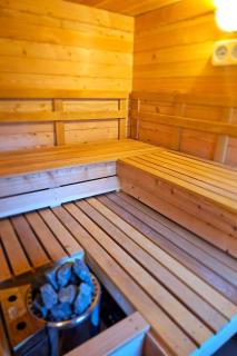 Holiday Home Thüringer Landhaus by Interhome - 6