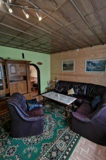 Holiday Home Thüringer Landhaus by Interhome - 2