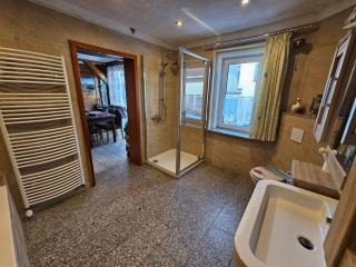 Holiday Home Thüringer Landhaus by Interhome - 4