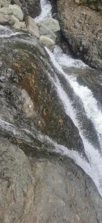 Rio Paquita Lodge - 4