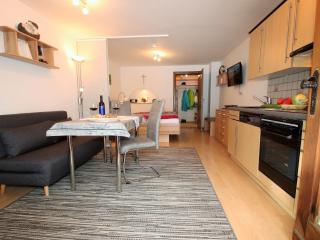 Apartment Igel by Interhome - 0