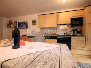 Apartment Igel by Interhome - 4