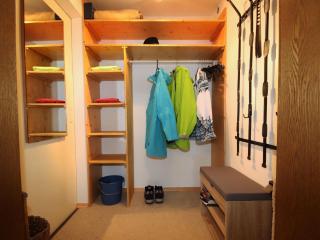 Apartment Igel by Interhome - 1