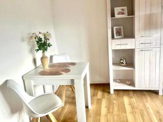 Holiday Home in Pirna mit Schöner Terrasse by Interhome - 8