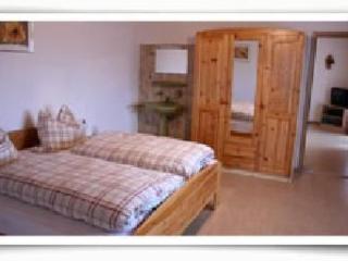 Apartment Weber by Interhome - 5