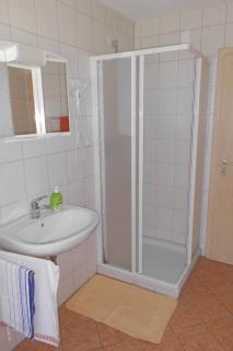 Apartment Wolfsgrund by Interhome - 4