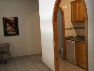 Apartment Moderne Ferienwohnung Finlandia mit kleinem Balkon by Interhome - 4