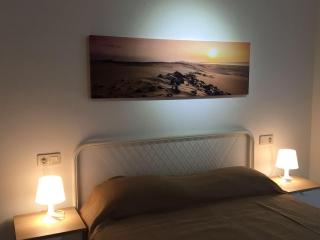 Apartment Moderne Ferienwohnung Finlandia mit kleinem Balkon by Interhome - 1