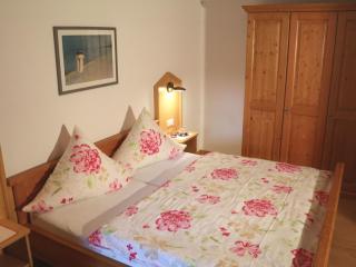 Apartment Große Wohnung in Berchtesgaden mit Terrasse by Interhome - 5