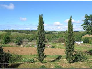 Holiday Home Villino Cortona - Ihre Entspannung im Herzen der Toskana- by Interhome - 1