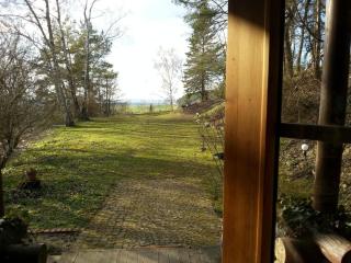 Holiday Home Finnisches Holzhaus by Interhome - 2