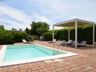 Holiday Home Wunderschönes Ferienhaus in Martina Franca by Interhome - 7