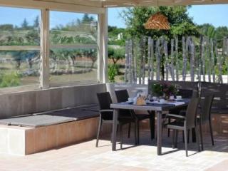 Holiday Home Wunderschönes Ferienhaus in Martina Franca by Interhome - 3