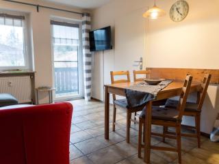 Apartment mit Balkon und Geschirrspülmaschine by Interhome - 5