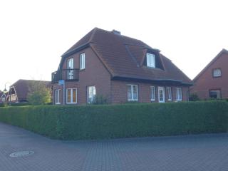 Apartment Triton II by Interhome - 9